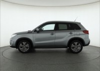 Suzuki Vitara  1.0 BoosterJet 