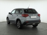 Suzuki Vitara  1.0 BoosterJet 