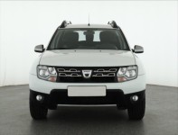 Dacia Duster  1.6 SCe 