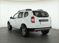 Dacia Duster  1.6 SCe 