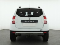 Dacia Duster  1.6 SCe 