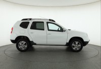 Dacia Duster  1.6 SCe 