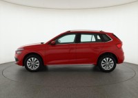 Škoda Kamiq  1.0 TSI 