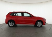 Škoda Kamiq  1.0 TSI 