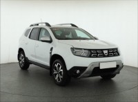 Dacia Duster  1.0 TCe 