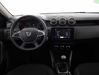 Dacia Duster  1.0 TCe 