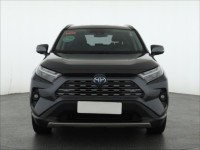 Toyota RAV 4  2.5 Hybrid 