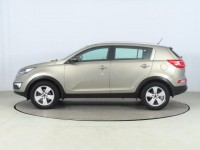 Kia Sportage  1.6 GDI 