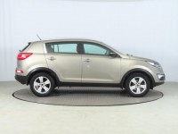 Kia Sportage  1.6 GDI 