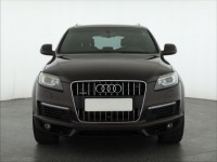 Audi Q7  3.0 TDI S-Line