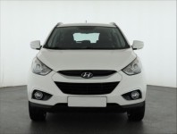 Hyundai ix35  1.7 CRDi 