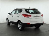 Hyundai ix35  1.7 CRDi 