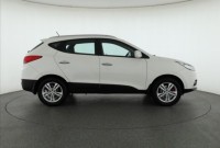 Hyundai ix35  1.7 CRDi 