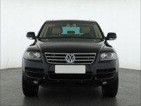 Volkswagen Touareg  3.0 V6 TDI 