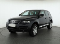 Volkswagen Touareg  3.0 V6 TDI 