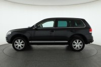 Volkswagen Touareg  3.0 V6 TDI 