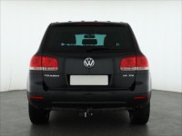 Volkswagen Touareg  3.0 V6 TDI 