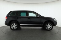 Volkswagen Touareg  3.0 V6 TDI 