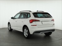 Škoda Kamiq  1.6 TDI 