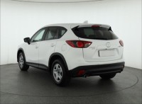 Mazda CX-5  2.2 Skyactiv-D 