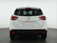 Mazda CX-5  2.2 Skyactiv-D 