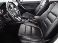 Mazda CX-5  2.2 Skyactiv-D 