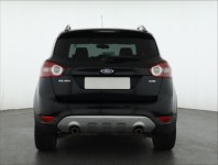 Ford Kuga  2.0 TDCi 