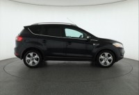 Ford Kuga  2.0 TDCi 