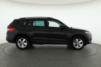 Škoda Kodiaq  1.5 TSI 