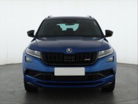 Škoda Kodiaq  RS 2.0 TDI 