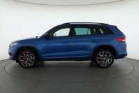 Škoda Kodiaq  RS 2.0 TDI 