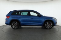 Škoda Kodiaq  RS 2.0 TDI 