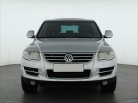 Volkswagen Touareg  3.0 V6 TDI 