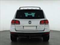 Volkswagen Touareg  3.0 V6 TDI 