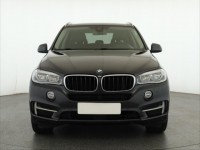 BMW X5  xDrive30d 