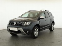 Dacia Duster  1.6 SCe 