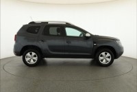 Dacia Duster  1.6 SCe 