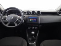 Dacia Duster  1.6 SCe 