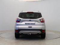 Ford Kuga  1.5 EcoBoost Titanium