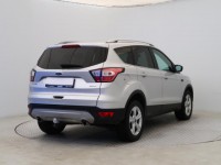 Ford Kuga  1.5 EcoBoost Titanium