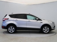 Ford Kuga  1.5 EcoBoost Titanium