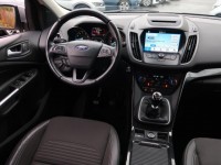 Ford Kuga  1.5 EcoBoost Titanium