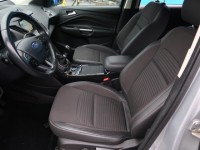 Ford Kuga  1.5 EcoBoost Titanium