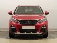 Peugeot 3008  1.5 BlueHDi 