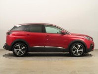 Peugeot 3008  1.5 BlueHDi 