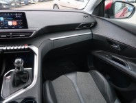 Peugeot 3008  1.5 BlueHDi 