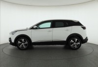 Peugeot 3008  1.5 BlueHDi 