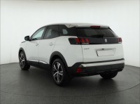 Peugeot 3008  1.5 BlueHDi 