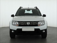 Dacia Duster  1.6 SCe 