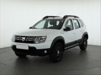 Dacia Duster  1.6 SCe 